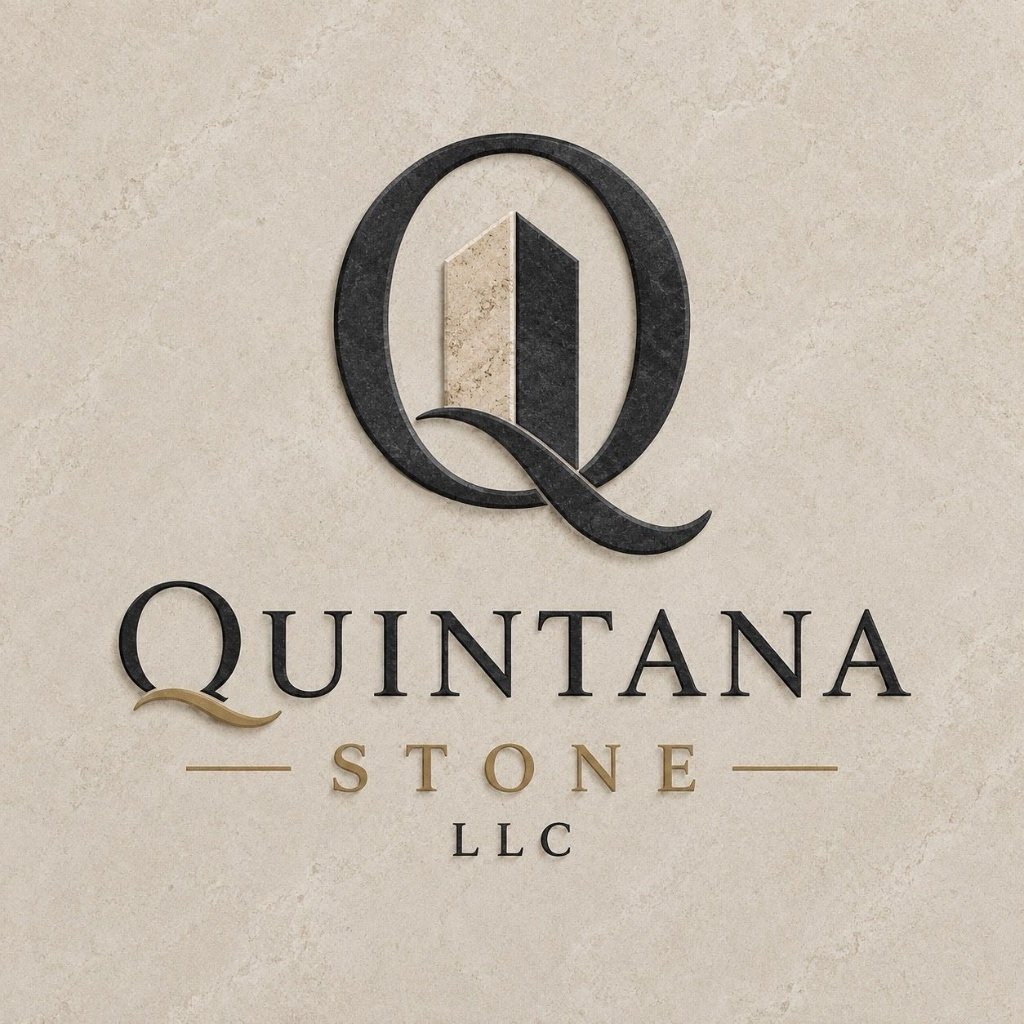 Quintana Stone Master Brand Seal